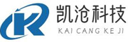 自贡热浸塑钢管厂家,自贡热浸塑穿线钢管,自贡电力用热浸塑钢管-凯沧科技